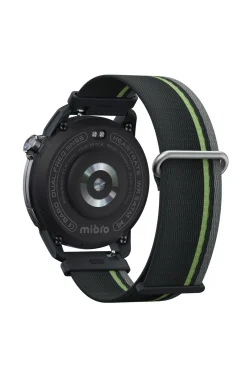 Smartwatch Mibro Gs Active 2