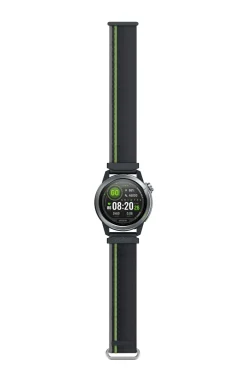 Smartwatch Mibro Gs Active 2