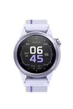 Smartwatch Mibro Gs Active 2