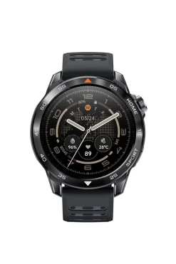 Smartwatch Mibro Gs Pro 2