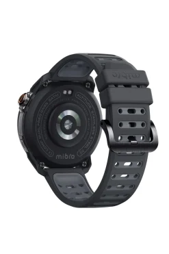 Smartwatch Mibro Gs Pro 2