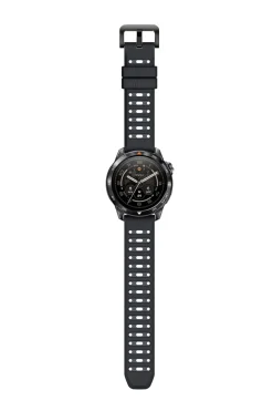 Smartwatch Mibro Gs Pro 2