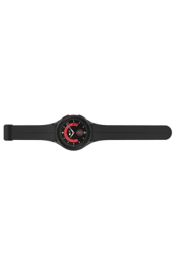 Smartwatch Samsung Galaxy Watch 5 Pro Lte 1,4