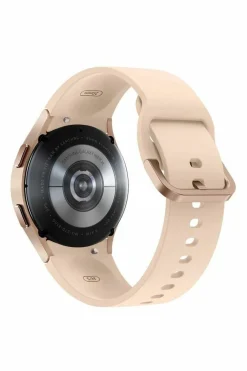 Smartwatch Samsung Galaxy Watch4 1,2" 16 Gb
