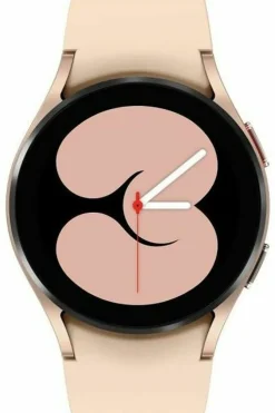 Smartwatch Samsung Galaxy Watch4 1,2