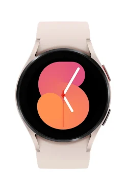 Smartwatch Samsung Galaxy Watch 5 Lte 1,4" 16 Gb Dourado