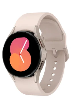 Smartwatch Samsung Galaxy Watch 5 Lte 1,4