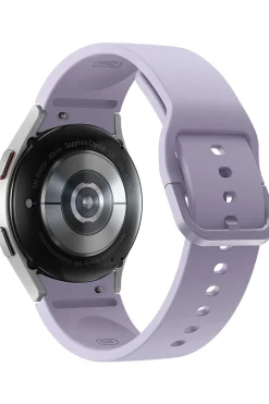Smartwatch Samsung Galaxy Watch 5 Lte 1,4