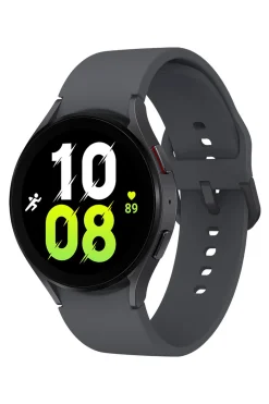 Smartwatch Samsung Galaxy Watch 5 Lte 1,4" 16 Gb Cinzento
