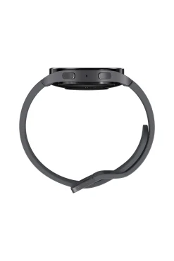 Smartwatch Samsung Galaxy Watch 5 Lte 1,4