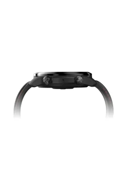 Smartwatch Ticwatch Pro 3 Gps Preto