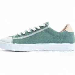 Sneaker Comoda Montevita Maltintom2