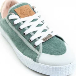 Sneaker Comoda Montevita Maltintom2