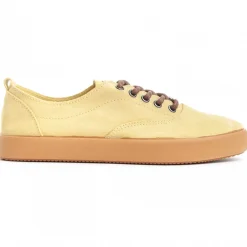 Sneaker Comoda Montevita Serram