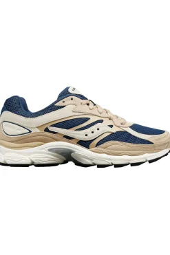Sneakers Saucony Progrid Omni 9