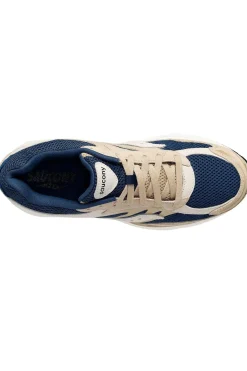 Sneakers Saucony Progrid Omni 9