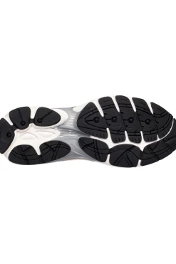 Sneakers Saucony Progrid Omni 9