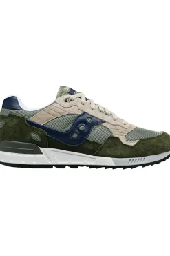 Sneakers Saucony Shadow