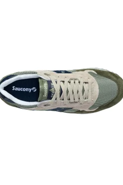Sneakers Saucony Shadow