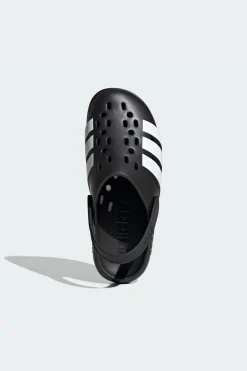 Socas Adilette 2.0 adidas