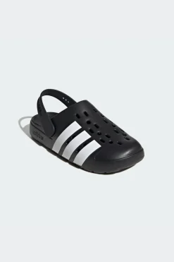 Socas Adilette 2.0 adidas