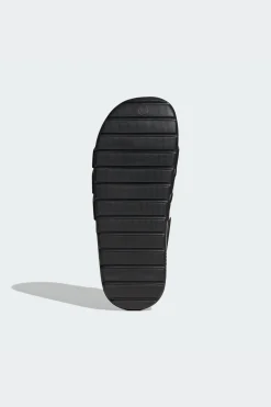 Socas Adilette 2.0 adidas