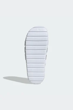Socas Adilette 2.0 adidas