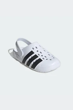 Socas Adilette 2.0 adidas
