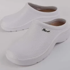 Socas Casual Montevita Suece