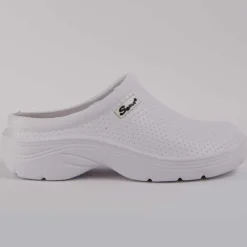 Socas Casual Montevita Suece