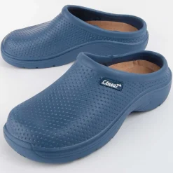 Socas Casual Montevita Suece