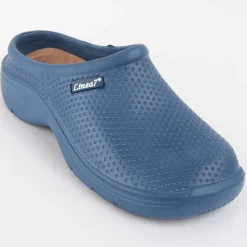 Socas Casual Montevita Suece
