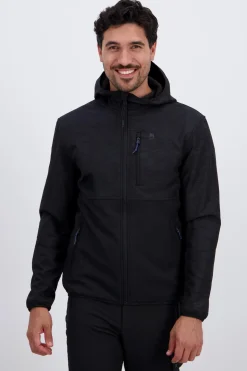 Softshell Boriken
