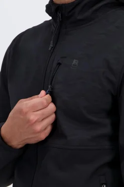Softshell Boriken