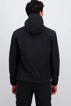 Softshell Boriken