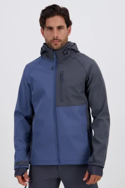 Softshell Boriken