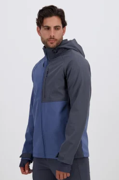 Softshell Boriken