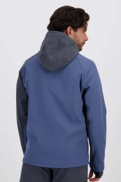Softshell Boriken