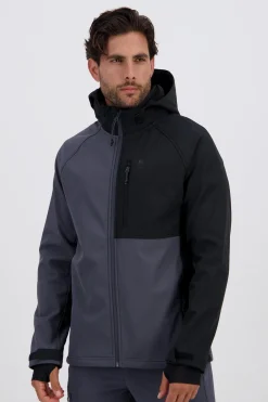 Softshell Boriken