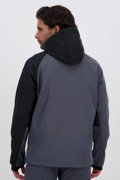 Softshell Boriken