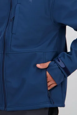 Softshell Boriken