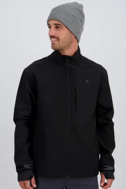 Softshell Boriken