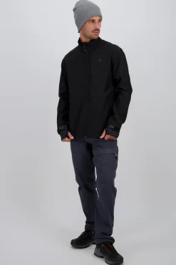 Softshell Boriken