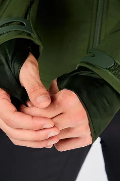 Softshell Boriken