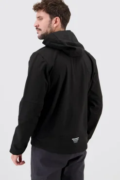 Softshell Cmp