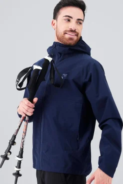Sprayway Vectis