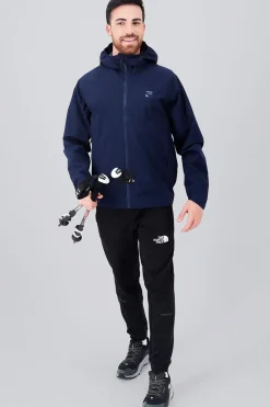 Sprayway Vectis