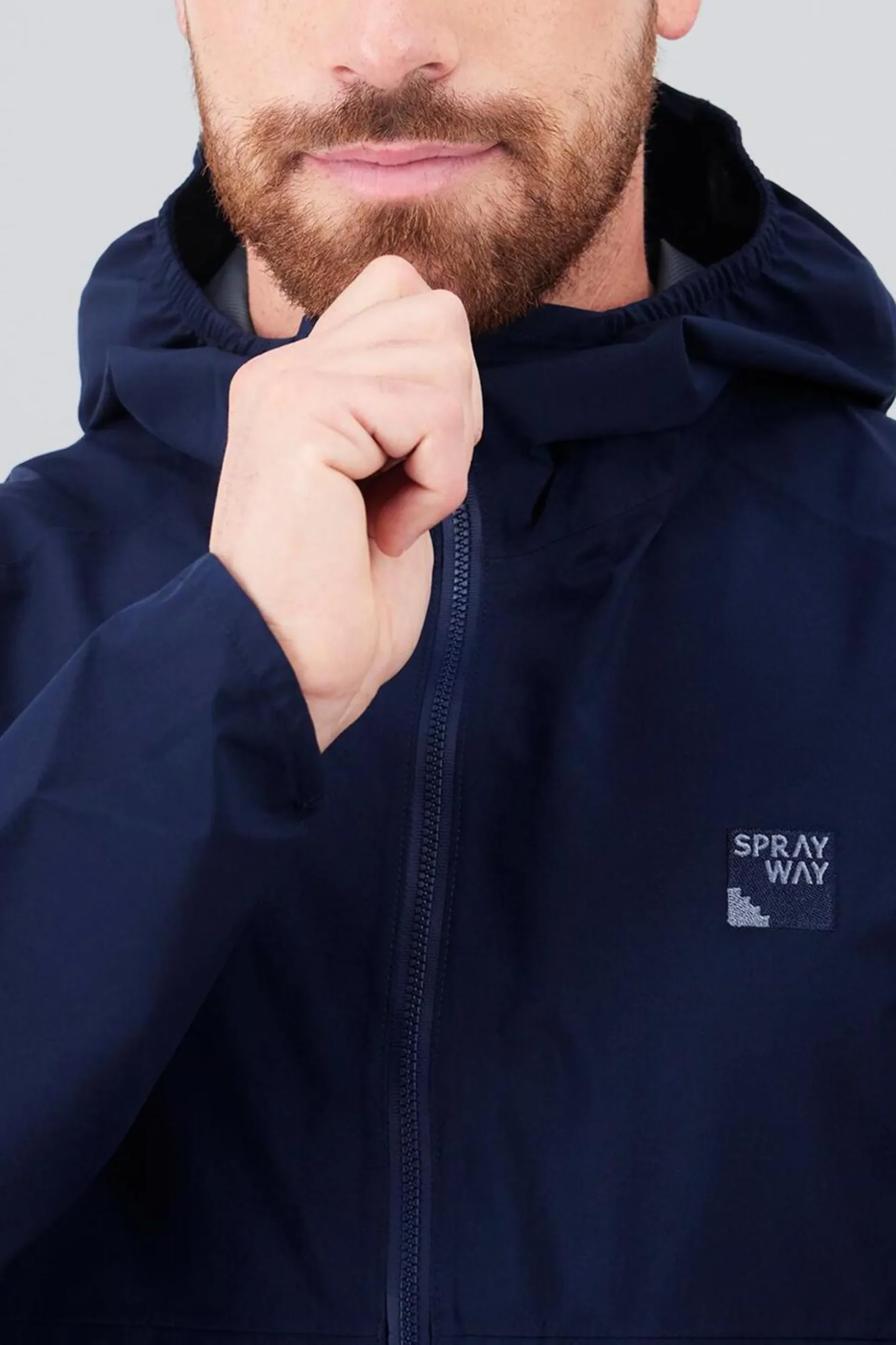 Sprayway Vectis