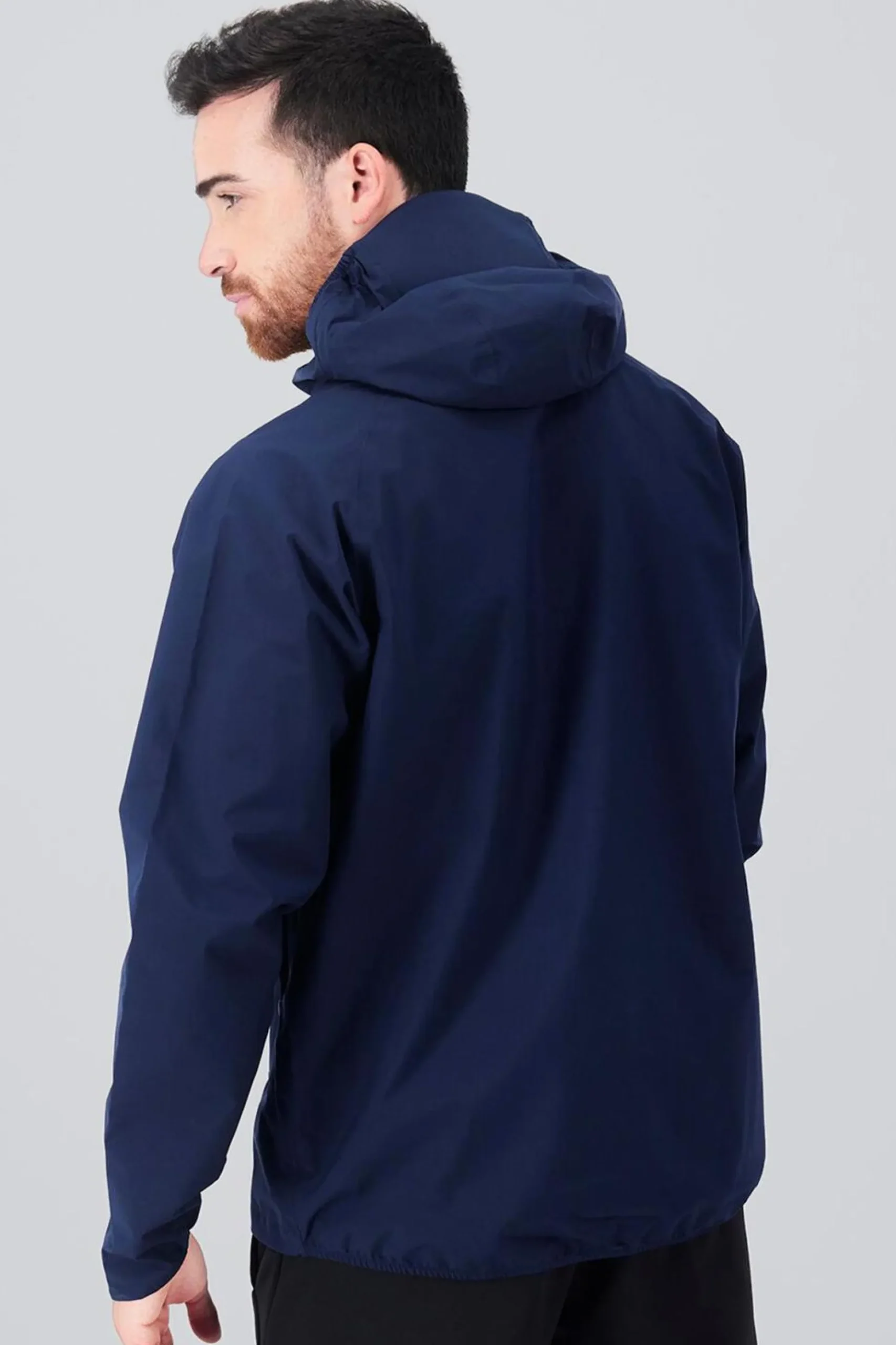 Sprayway Vectis