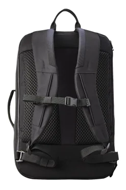 Stormtech Aeronaut